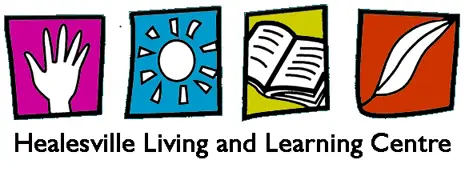 HLLC-Logo-colour-and-name