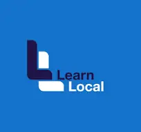 Learn-Local-logo