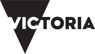 VicGov-Victoria-Black