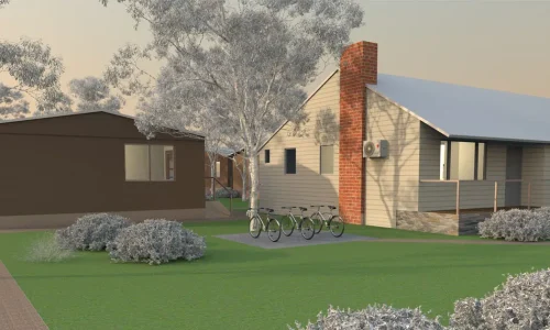 HLLC-3D-Series01-vp007_1500x630_v01 (1)